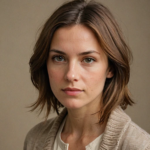 Diana Lockhart