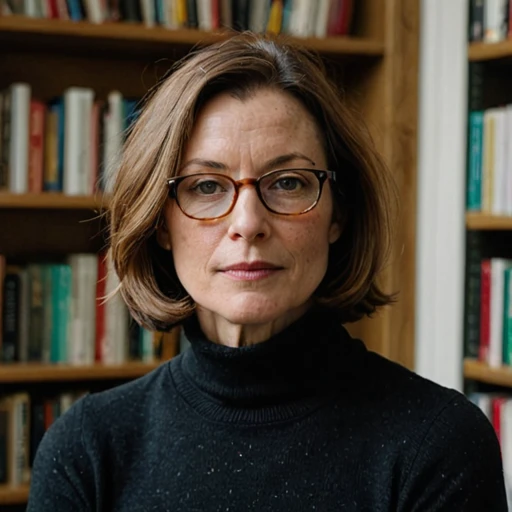 Hannah Fletcher