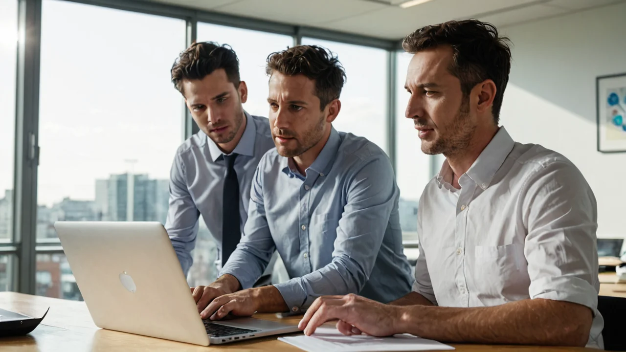 Copy Trading with FP Markets: What It Actually Costs