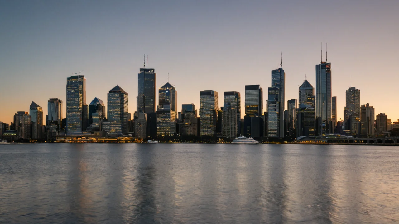 FP Markets Review: The Real Deal for Aussie Traders?