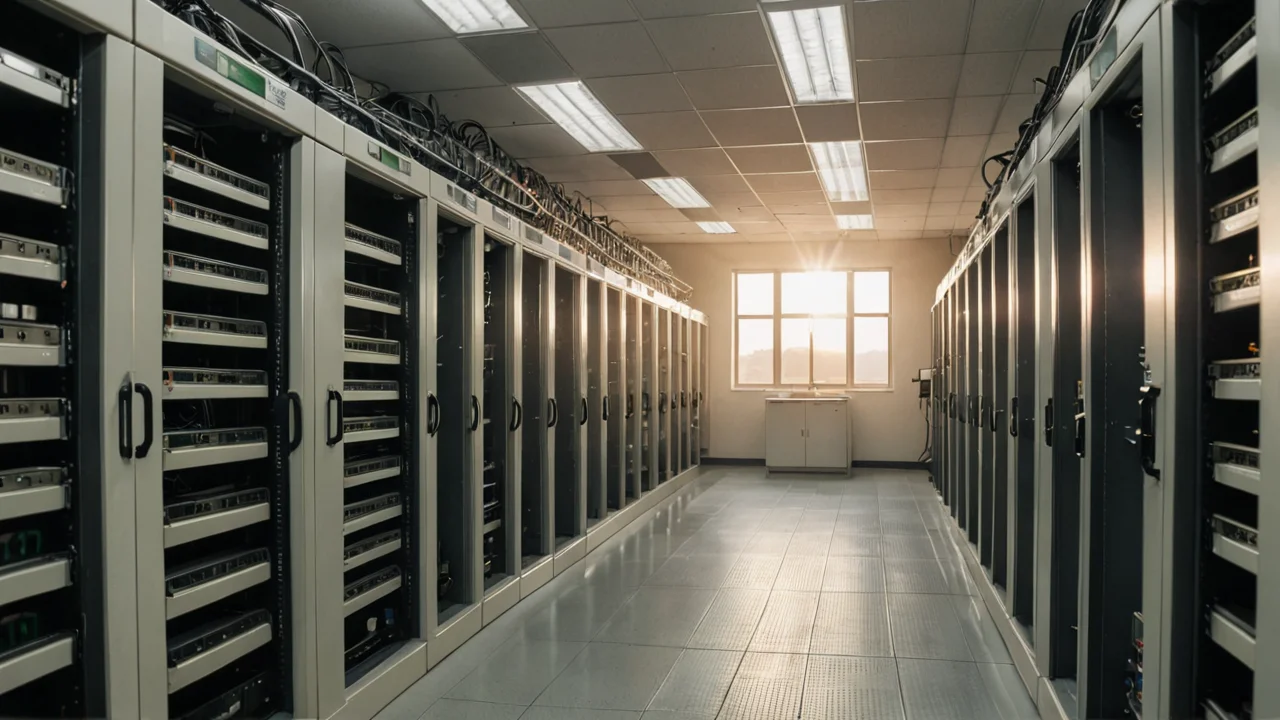 How to Trade TLS - Telstra